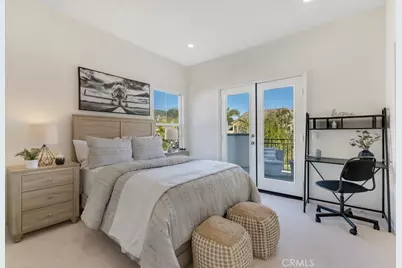 251 Napa Court, Simi Valley, CA 93065 - Photo 10