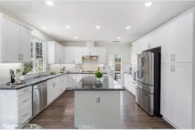 251 Napa Court, Simi Valley, CA 93065 - Photo 20