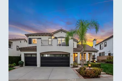 251 Napa Court, Simi Valley, CA 93065 - Photo 1