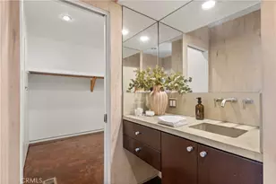 3511 Stonehill Pl, Sherman Oaks, CA 91423 - Photo 26