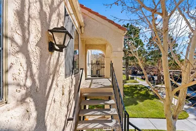 2554 Olive Drive #96, Palmdale, CA 93550 - Photo 8