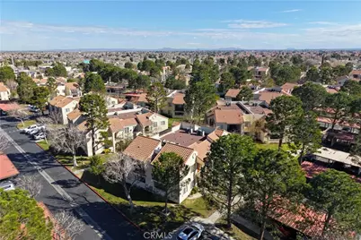 2554 Olive Drive #96, Palmdale, CA 93550 - Photo 40