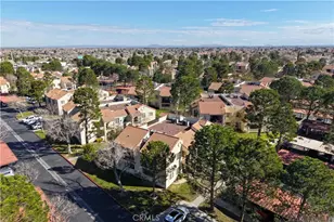 2554 Olive Dr, Palmdale, CA 93550 - Photo 40