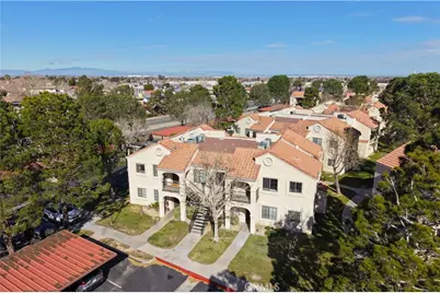 2554 Olive Drive #96, Palmdale, CA 93550 - Photo 38