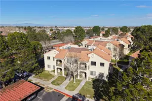 2554 Olive Dr, Palmdale, CA 93550 - Photo 38