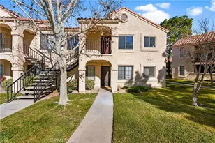 2554 Olive Dr, Palmdale, CA 93550 - Photo 2