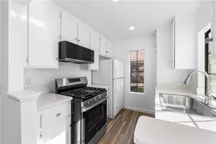 2554 Olive Dr, Palmdale, CA 93550 - Photo 20