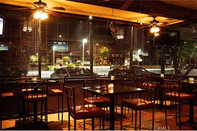 23320 Valencia Boulevard, Valencia, CA 91355 - Photo 8