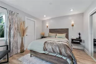 7316 Colbath, Van Nuys, CA 91405 - Photo 28