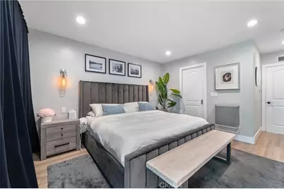 7316 Colbath, Van Nuys, CA 91405 - Photo 24