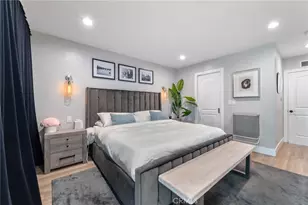 7316 Colbath, Van Nuys, CA 91405 - Photo 24