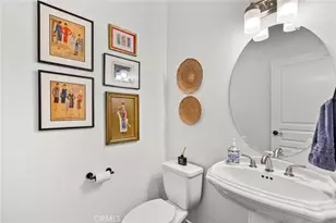 7417 Darnoch Way, West Hills, CA 91307 - Photo 6