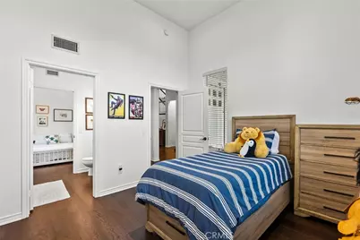 7417 Darnoch Way, West Hills, CA 91307 - Photo 24