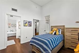 7417 Darnoch Way, West Hills, CA 91307 - Photo 24