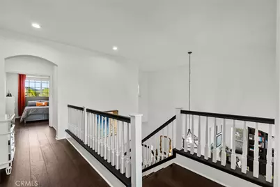 7417 Darnoch Way, West Hills, CA 91307 - Photo 36