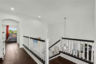 7417 Darnoch Way, West Hills, CA 91307 - Photo 36