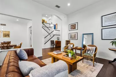 7417 Darnoch Way, West Hills, CA 91307 - Photo 10