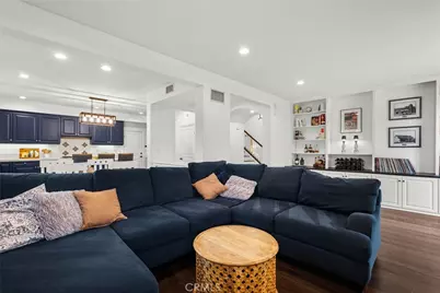 7417 Darnoch Way, West Hills, CA 91307 - Photo 16