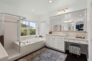 7417 Darnoch Way, West Hills, CA 91307 - Photo 34