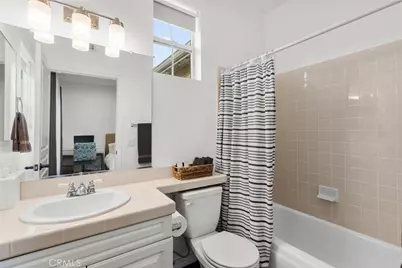 7417 Darnoch Way, West Hills, CA 91307 - Photo 40