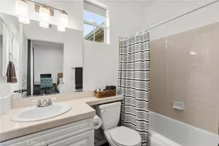 7417 Darnoch Way, West Hills, CA 91307 - Photo 40