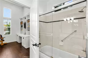 7417 Darnoch Way, West Hills, CA 91307 - Photo 26