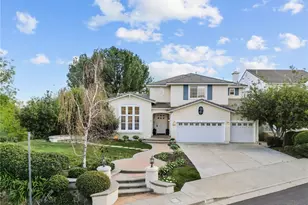 7417 Darnoch Way, West Hills, CA 91307 - Photo 2