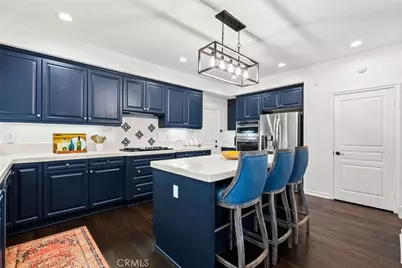 7417 Darnoch Way, West Hills, CA 91307 - Photo 18