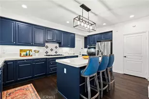 7417 Darnoch Way, West Hills, CA 91307 - Photo 18