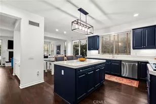 7417 Darnoch Way, West Hills, CA 91307 - Photo 20