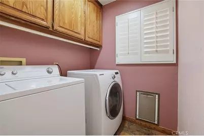 42060 Jenny Lane, Lancaster, CA 93536 - Photo 20