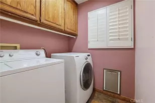 42060 Jenny Ln, Lancaster, CA 93536 - Photo 20