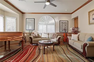 42060 Jenny Ln, Lancaster, CA 93536 - Photo 8