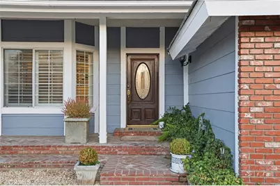 42060 Jenny Lane, Lancaster, CA 93536 - Photo 6