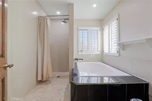 42060 Jenny Ln, Lancaster, CA 93536 - Photo 28