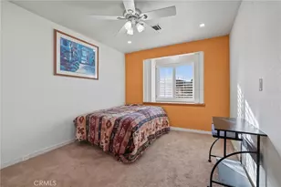 42060 Jenny Ln, Lancaster, CA 93536 - Photo 22
