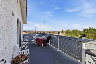 42060 Jenny Lane, Lancaster, CA 93536 - Photo 44