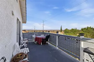 42060 Jenny Ln, Lancaster, CA 93536 - Photo 44