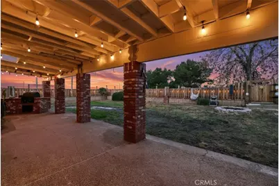 42060 Jenny Lane, Lancaster, CA 93536 - Photo 36