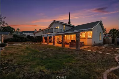 42060 Jenny Lane, Lancaster, CA 93536 - Photo 42