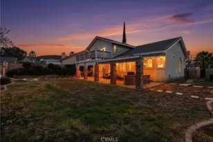 42060 Jenny Ln, Lancaster, CA 93536 - Photo 42