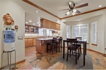 42060 Jenny Lane, Lancaster, CA 93536 - Photo 12