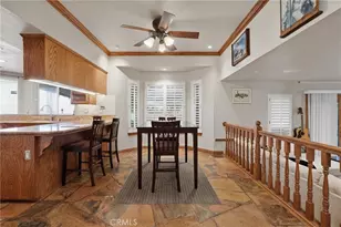 42060 Jenny Ln, Lancaster, CA 93536 - Photo 26