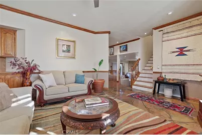 42060 Jenny Lane, Lancaster, CA 93536 - Photo 14