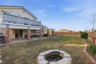 42060 Jenny Ln, Lancaster, CA 93536 - Photo 40