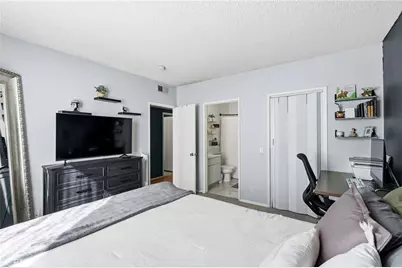 11150 Glenoaks #286, Pacoima, CA 91331 - Photo 16