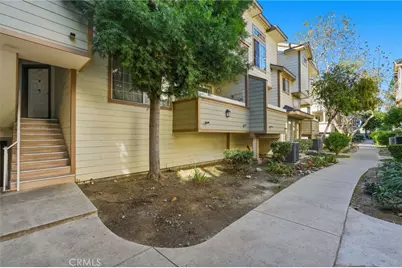 11150 Glenoaks #286, Pacoima, CA 91331 - Photo 4