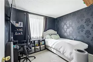 11150 Glenoaks, Pacoima, CA 91331 - Photo 20