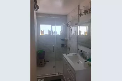 20550 Sherman Way, Winnetka, CA 91306 - Photo 4