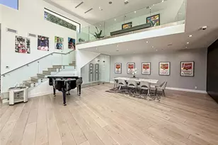 158 Bell Cyn Rd, Bell Canyon, CA 91307 - Photo 16